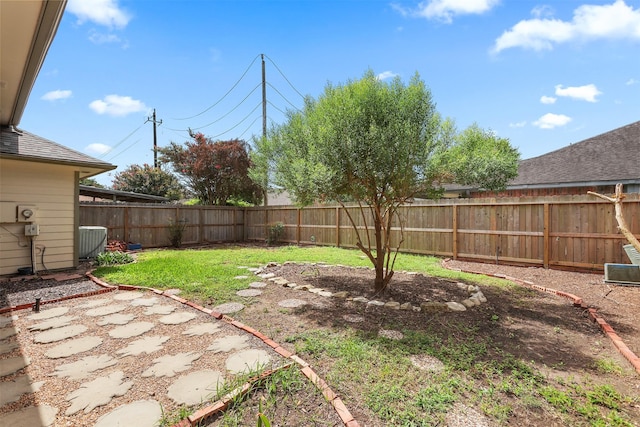 1418 Garden Park Dr, Deer Park, TX 77536 - photo 30