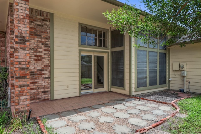 1418 Garden Park Dr, Deer Park, TX 77536 - photo 31