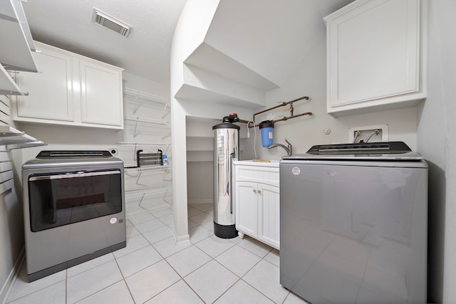 6310 Hidden Crest Way, Sugar Land, TX 77479 - photo 42
