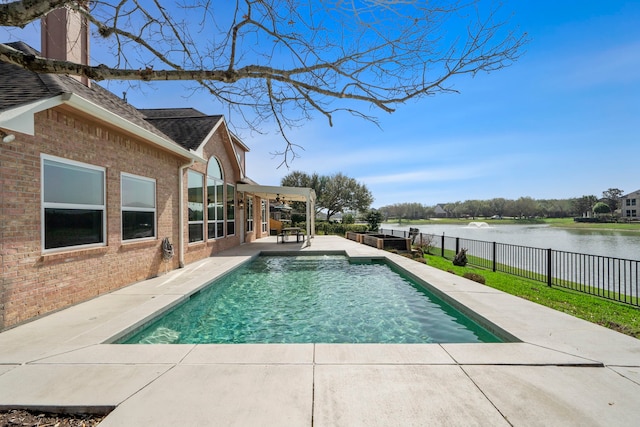 6310 Hidden Crest Way, Sugar Land, TX 77479 - photo 45