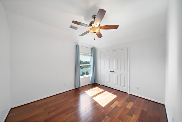 6310 Hidden Crest Way, Sugar Land, TX 77479 - photo 36