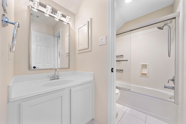 6310 Hidden Crest Way, Sugar Land, TX 77479 - photo 39