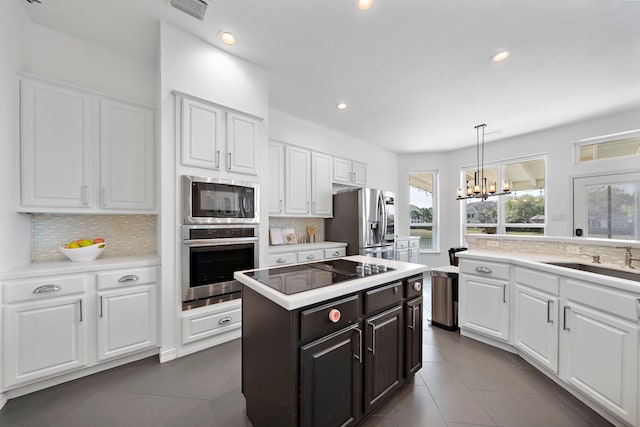 6310 Hidden Crest Way, Sugar Land, TX 77479 - photo 9