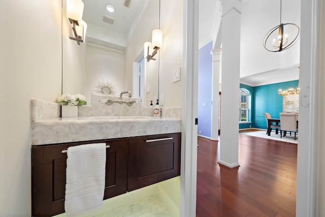6310 Hidden Crest Way, Sugar Land, TX 77479 - photo 19