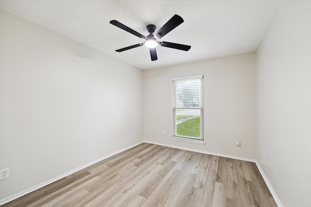 20019 Fox Grove Ln, Humble, TX 77338 - photo 10