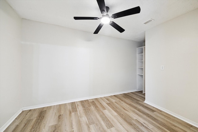 20019 Fox Grove Ln, Humble, TX 77338 - photo 11