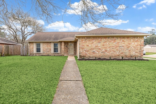 20019 Fox Grove Ln, Humble, TX 77338 - photo 12