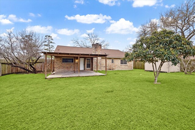 20019 Fox Grove Ln, Humble, TX 77338 - photo 13