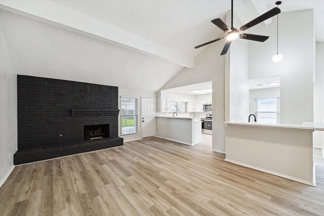 20019 Fox Grove Ln, Humble, TX 77338 - photo 2