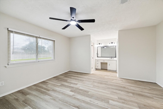 20019 Fox Grove Ln, Humble, TX 77338 - photo 8