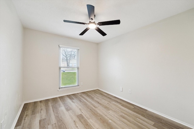 20019 Fox Grove Ln, Humble, TX 77338 - photo 9