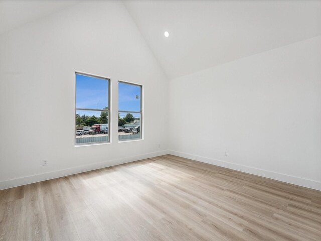 7418 Maxroy St, Houston, TX 77088 - photo 17