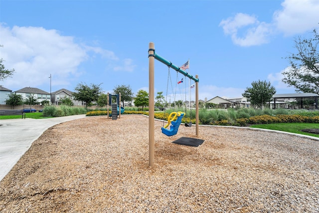 4101 Split Ivy Dr, Houston, TX 77080 - photo 20