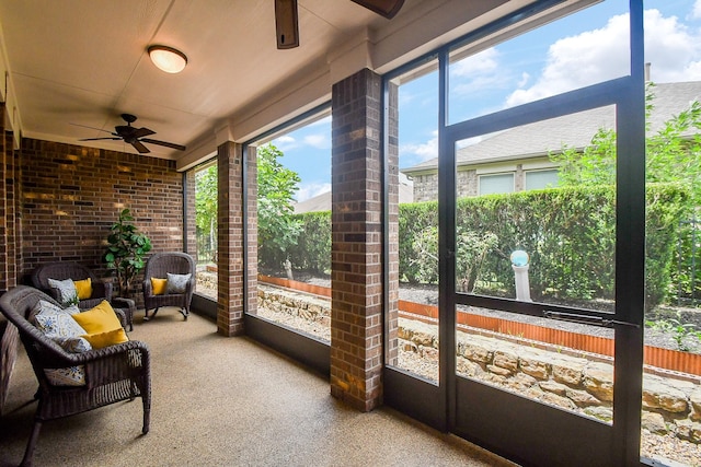 1022 Majestic Oak, Richmond, TX 77469 - photo 40
