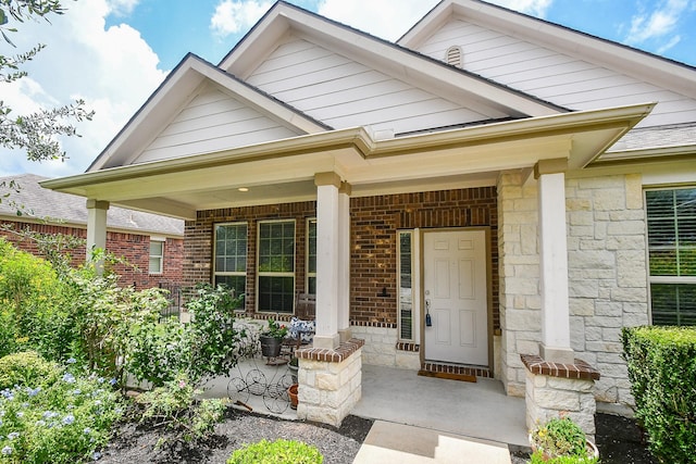 1022 Majestic Oak, Richmond, TX 77469 - photo 6