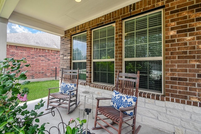 1022 Majestic Oak, Richmond, TX 77469 - photo 1