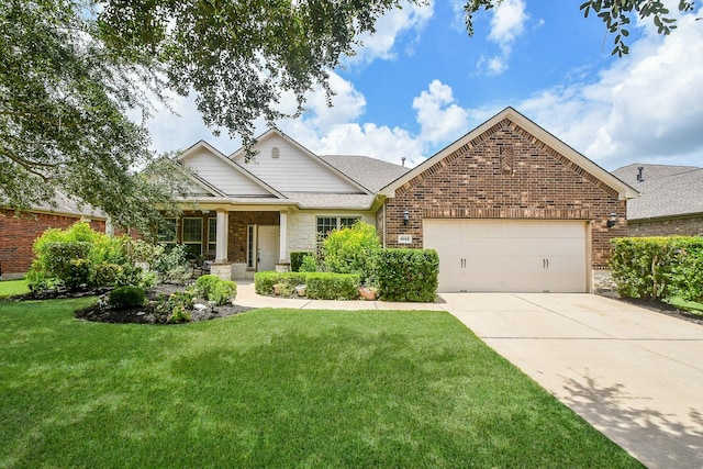 1022 Majestic Oak, Richmond, TX 77469 - photo 46