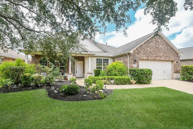 1022 Majestic Oak, Richmond, TX 77469 - photo 5