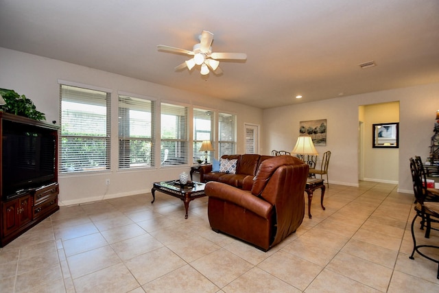 1022 Majestic Oak, Richmond, TX 77469 - photo 23