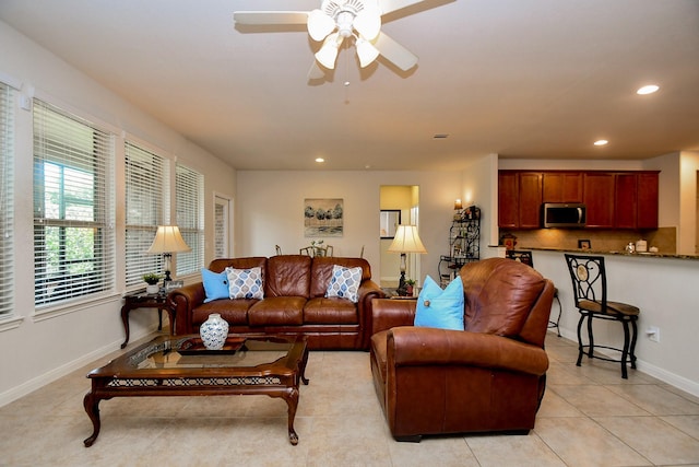 1022 Majestic Oak, Richmond, TX 77469 - photo 22