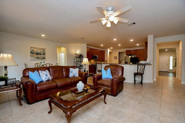 1022 Majestic Oak, Richmond, TX 77469 - photo 20