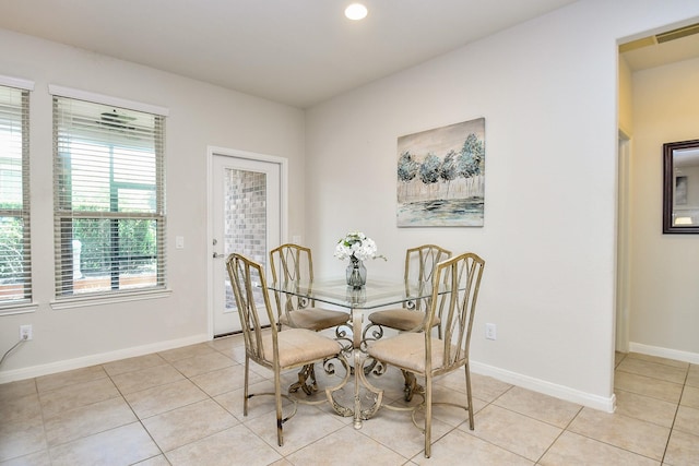 1022 Majestic Oak, Richmond, TX 77469 - photo 24