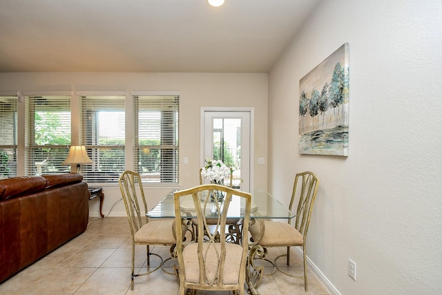 1022 Majestic Oak, Richmond, TX 77469 - photo 25