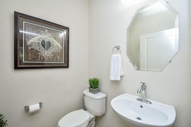 1022 Majestic Oak, Richmond, TX 77469 - photo 38
