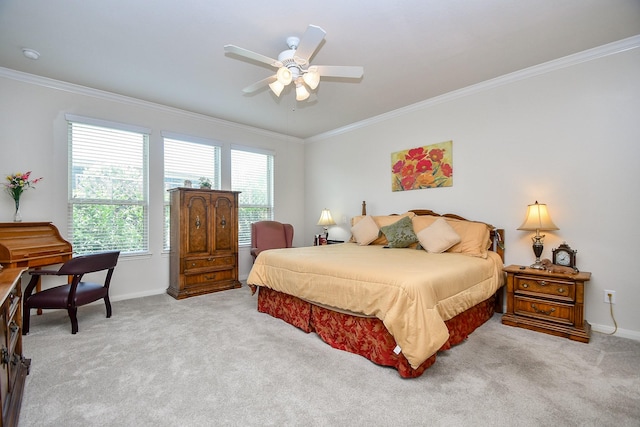1022 Majestic Oak, Richmond, TX 77469 - photo 26