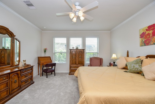 1022 Majestic Oak, Richmond, TX 77469 - photo 27