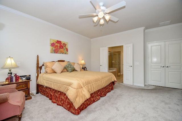 1022 Majestic Oak, Richmond, TX 77469 - photo 28