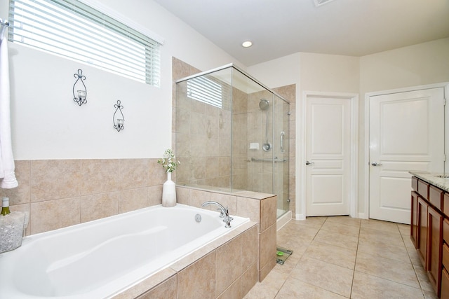 1022 Majestic Oak, Richmond, TX 77469 - photo 32