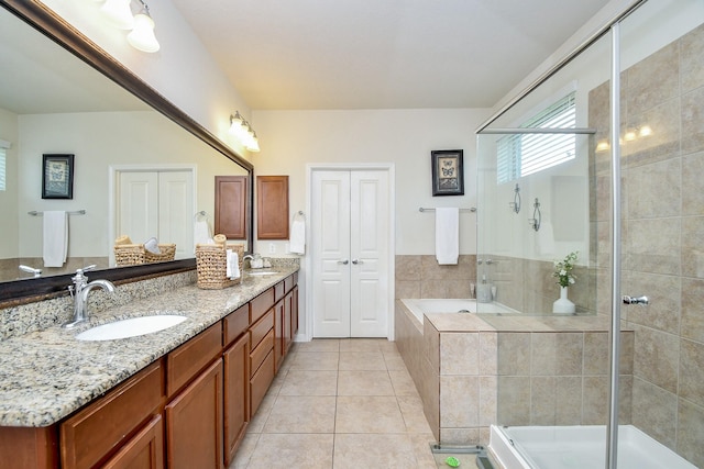 1022 Majestic Oak, Richmond, TX 77469 - photo 31