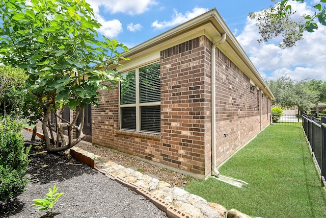 1022 Majestic Oak, Richmond, TX 77469 - photo 42