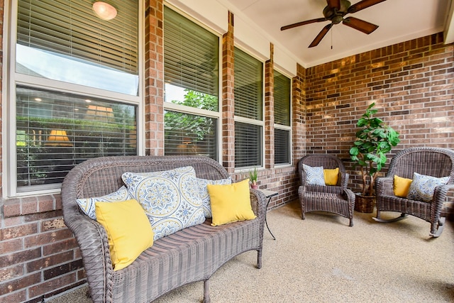 1022 Majestic Oak, Richmond, TX 77469 - photo 39