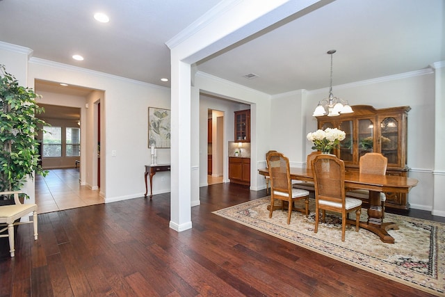 1022 Majestic Oak, Richmond, TX 77469 - photo 3