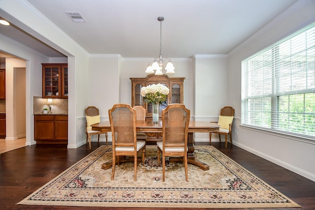 1022 Majestic Oak, Richmond, TX 77469 - photo 8