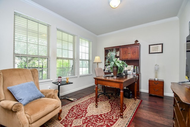 1022 Majestic Oak, Richmond, TX 77469 - photo 10