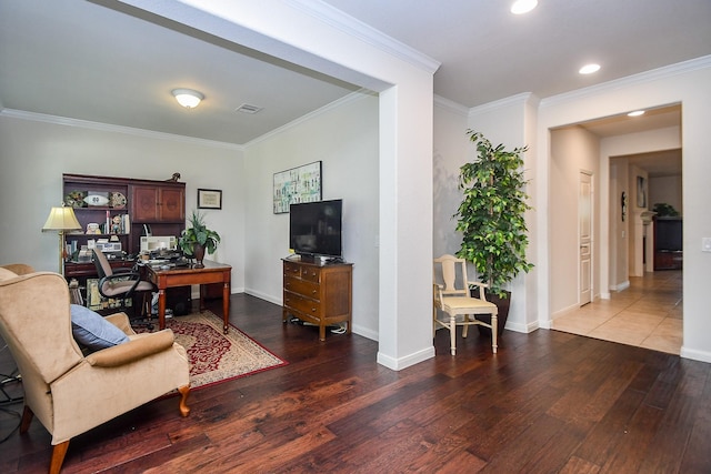 1022 Majestic Oak, Richmond, TX 77469 - photo 7