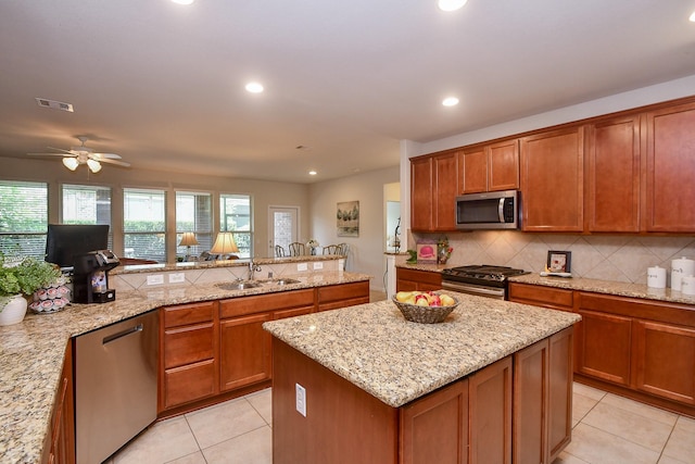 1022 Majestic Oak, Richmond, TX 77469 - photo 13