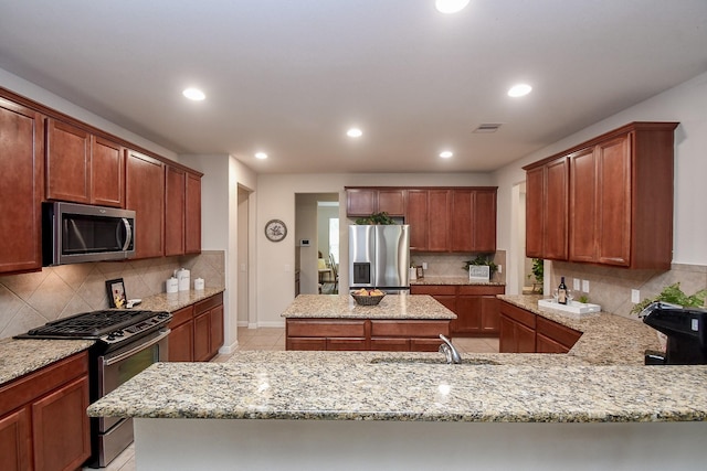 1022 Majestic Oak, Richmond, TX 77469 - photo 15