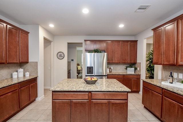 1022 Majestic Oak, Richmond, TX 77469 - photo 14