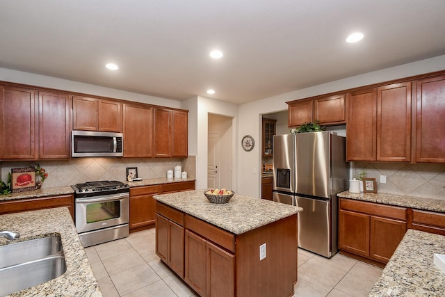 1022 Majestic Oak, Richmond, TX 77469 - photo 4