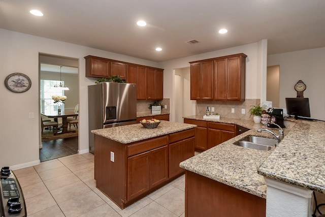 1022 Majestic Oak, Richmond, TX 77469 - photo 16