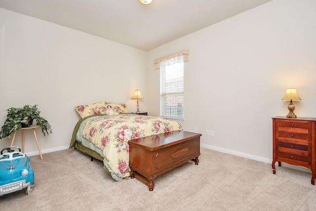1022 Majestic Oak, Richmond, TX 77469 - photo 33
