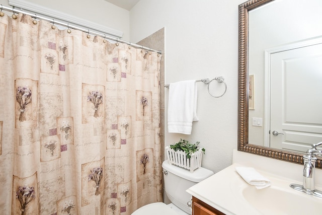 1022 Majestic Oak, Richmond, TX 77469 - photo 34