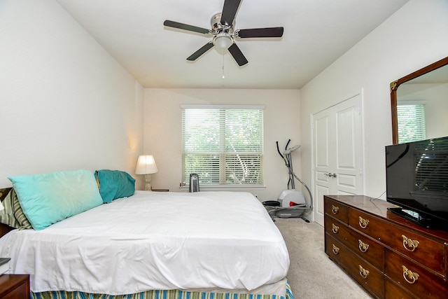 1022 Majestic Oak, Richmond, TX 77469 - photo 35