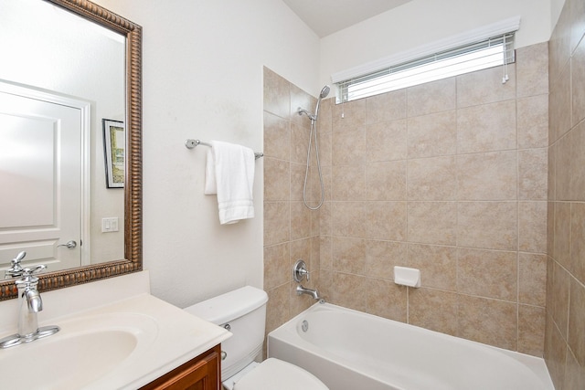 1022 Majestic Oak, Richmond, TX 77469 - photo 36