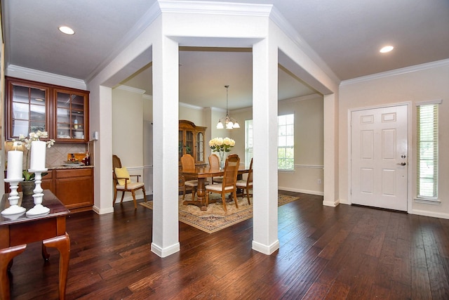 1022 Majestic Oak, Richmond, TX 77469 - photo 9