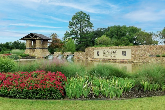 1022 Majestic Oak, Richmond, TX 77469 - photo 47